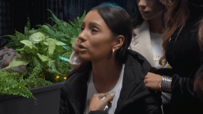 “La prueba está en las cámaras”: el drama se desata entre dos candidatas de Miss Universe Latina